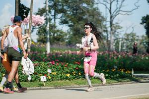 BIB: 
                            <button type="button" onclick="openModal(27622028)" class="btn btn-primary btn-sm float-right btn-popup" data-toggle="modal" data-target=".modal-high-quality">
                        <i class="fas fa-shopping-cart"></i> Add to Cart
                    </button>
                                            <button type="button" onclick="isThisMe(27622028, true)" class="btn btn-success btn-sm float-right btn-popup btn-isme hidden" data-toggle="tooltip" data-placement="bottom" title="นี่คือรูปของคุณใช่ไหม คลิกที่นี่เพื่อเอาเข้าอัลบั้ม">
                        <i class="fas fa-plus"></i> Add to album
                    </button>
                    <button type="button" onclick="isThisMe(27622028, false)" class="btn btn-warning btn-sm float-right btn-popup btn-isnotme hidden">
                        <i class="fas fa-ban"></i> Remove from album
                    </button>